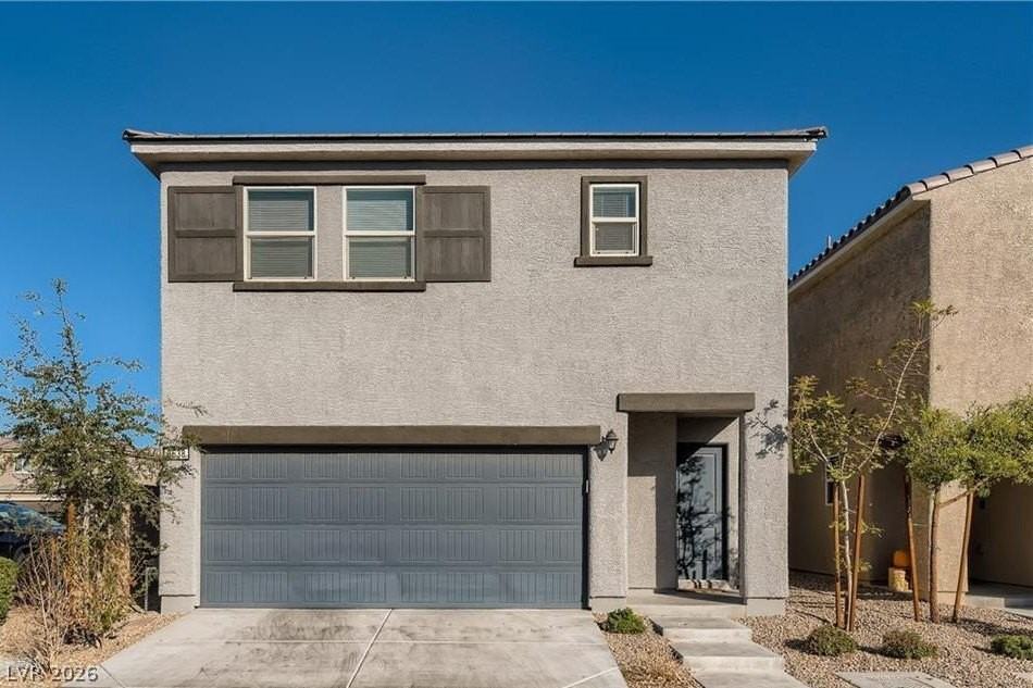 3638 Via Margarita Ave - Photo 2 of 28