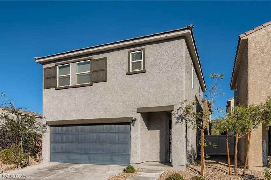 3638 Via Margarita Ave - Photo 3 of 28