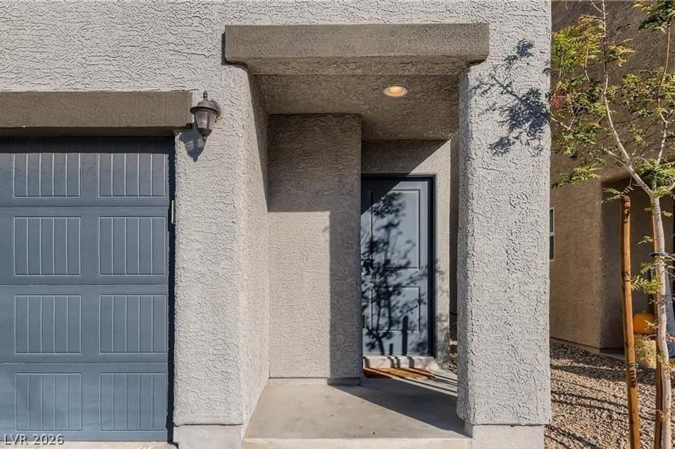 3638 Via Margarita Ave - Photo 4 of 28