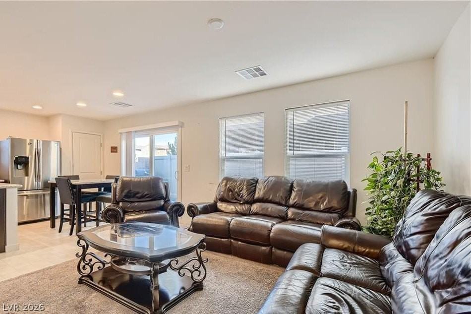 3638 Via Margarita Ave - Photo 5 of 28