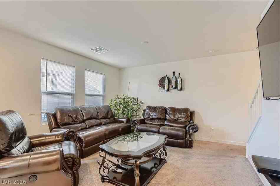 3638 Via Margarita Ave - Photo 6 of 28