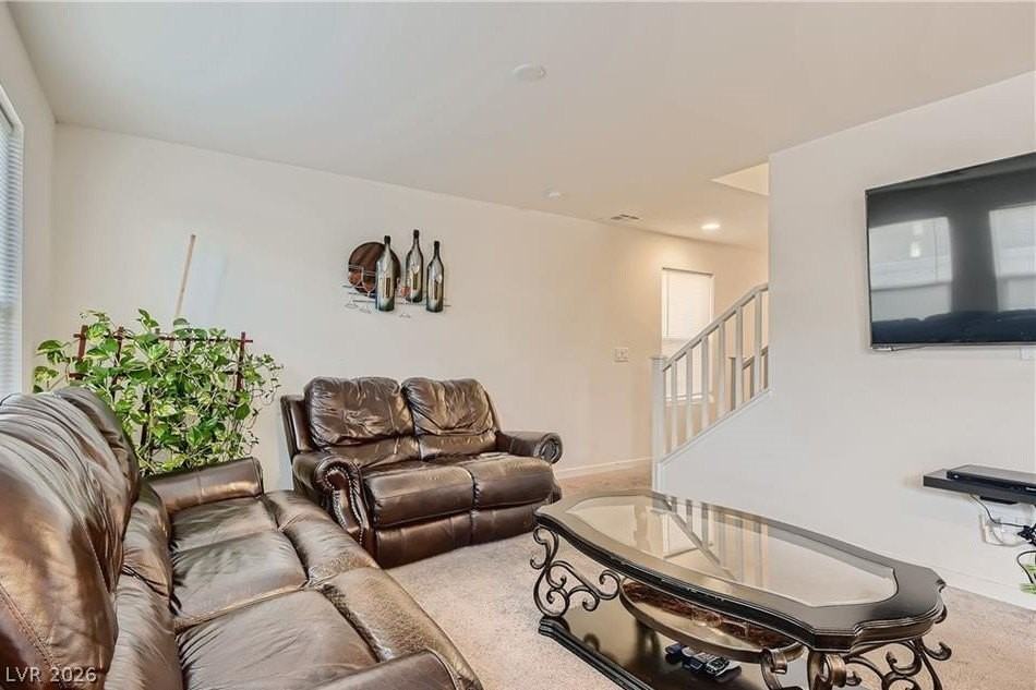 3638 Via Margarita Ave - Photo 7 of 28