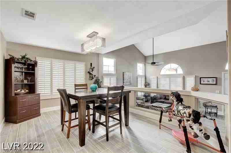 7 Old Lake Cir - Photo 7 of 40