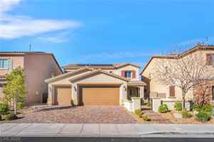 featured image of 454 Lost Horizon Ave