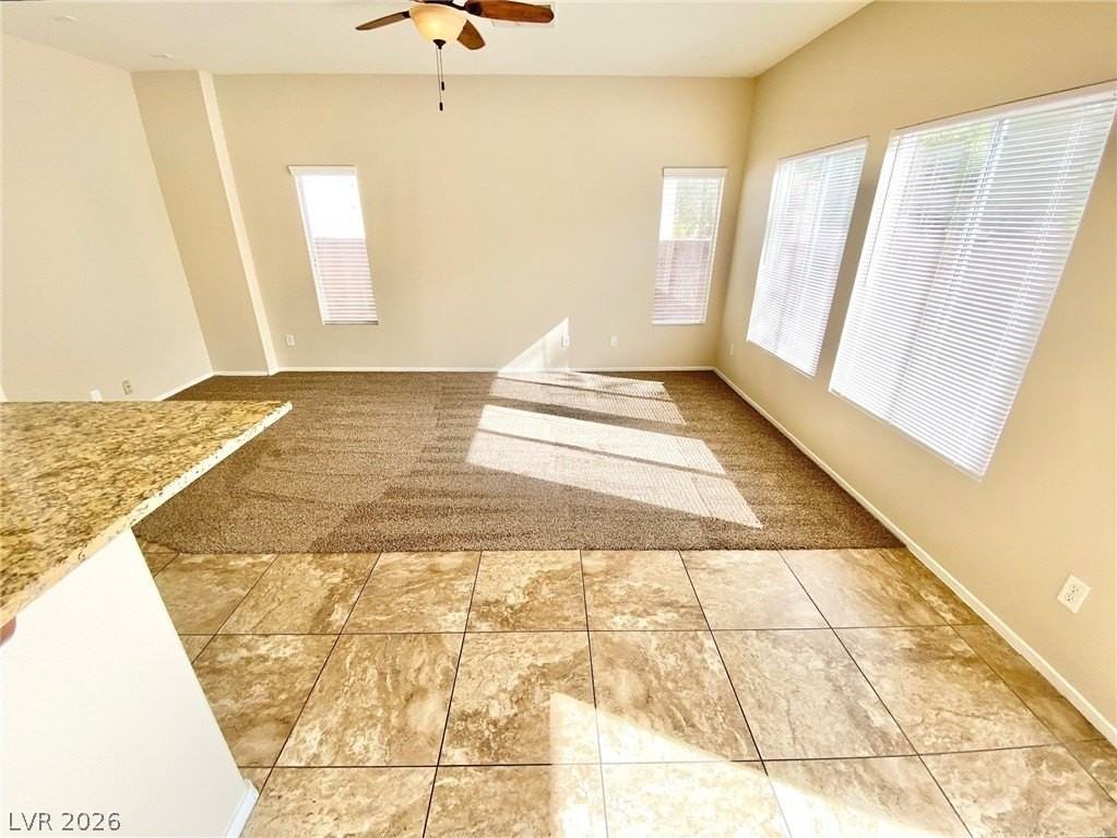 1015 Maple Pines Ave - Photo 4 of 36