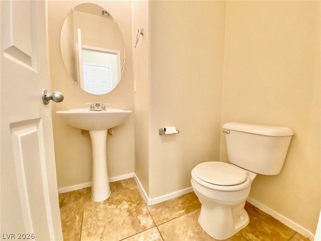 1015 Maple Pines Ave - Photo 5 of 36