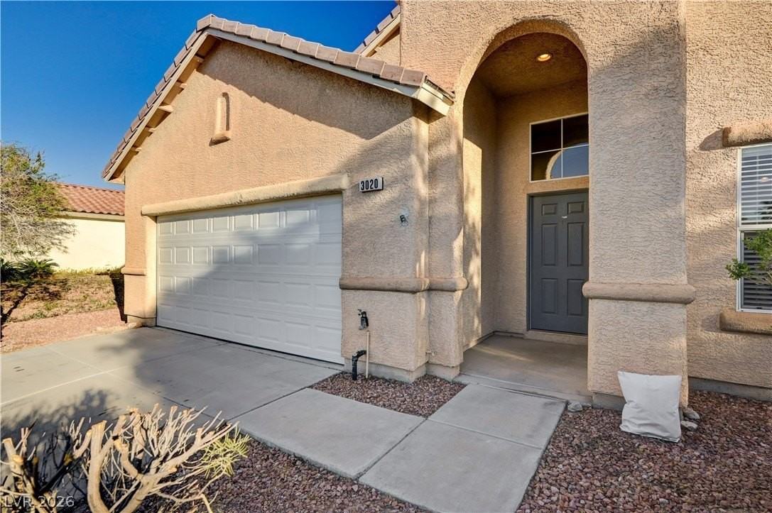 3020 Mastercraft Ave - Photo 2 of 25