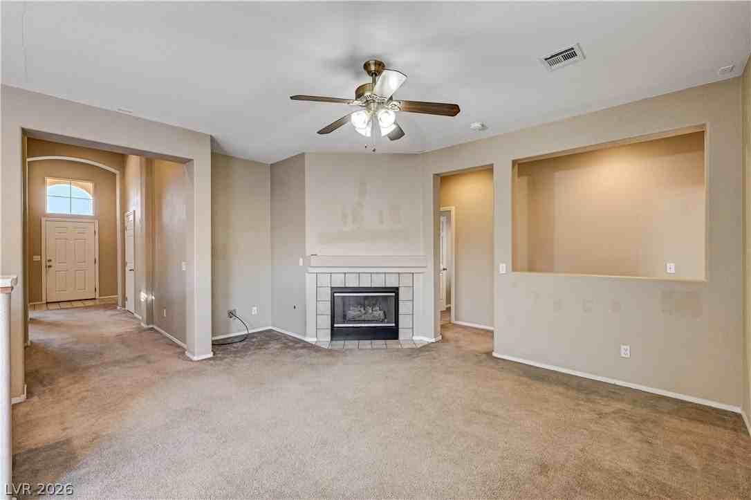 3020 Mastercraft Ave - Photo 6 of 25