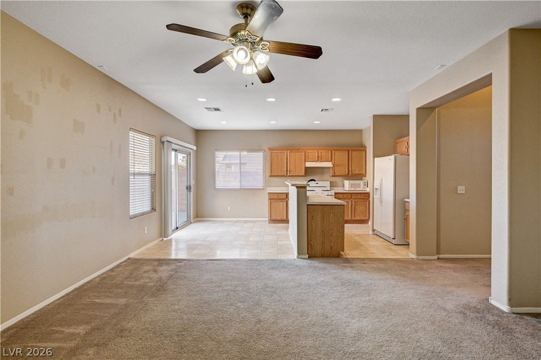 3020 Mastercraft Ave - Photo 7 of 25