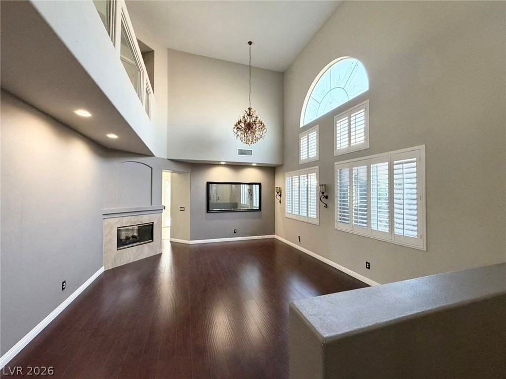 2729 Sweet Willow Ln - Photo 4 of 23