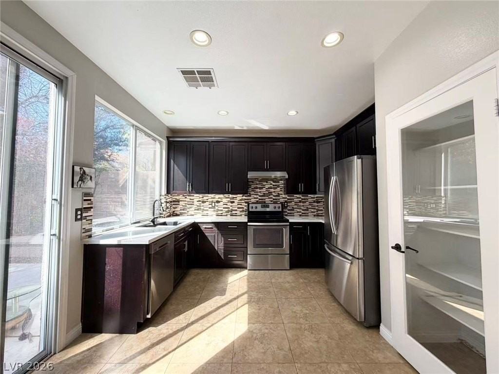 2729 Sweet Willow Ln - Photo 5 of 23