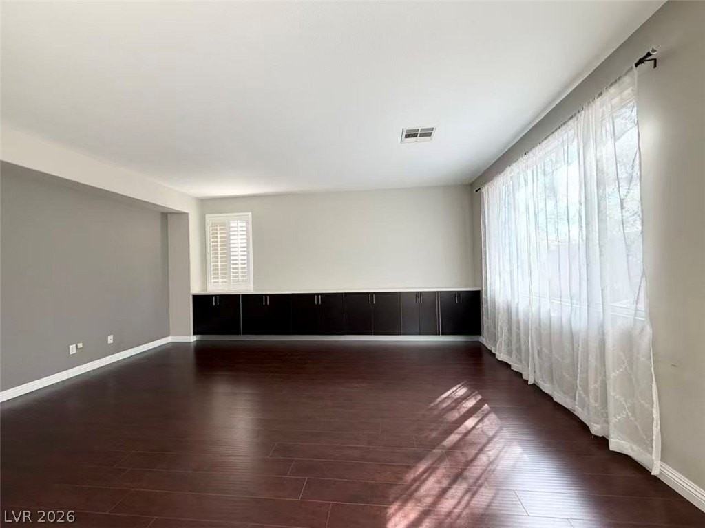 2729 Sweet Willow Ln - Photo 6 of 23