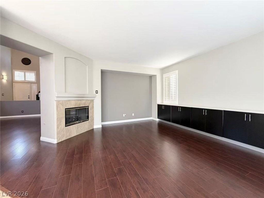 2729 Sweet Willow Ln - Photo 7 of 23