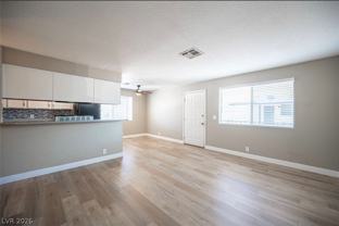 5336 Mancos Ct #4 - Photo 1 of 1