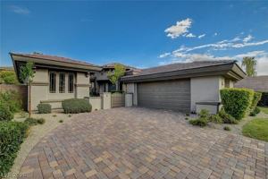 featured image of 49 Feather Sound Dr