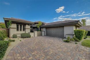 49 Feather Sound Dr - Photo 1 of 1