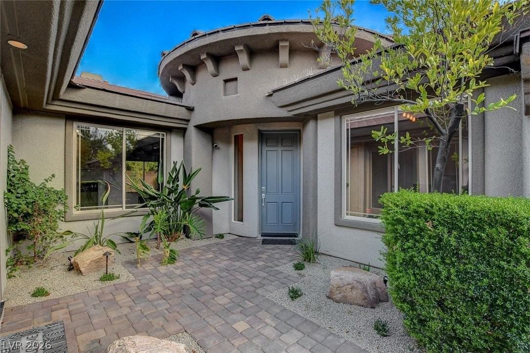 49 Feather Sound Dr - Photo 4 of 50