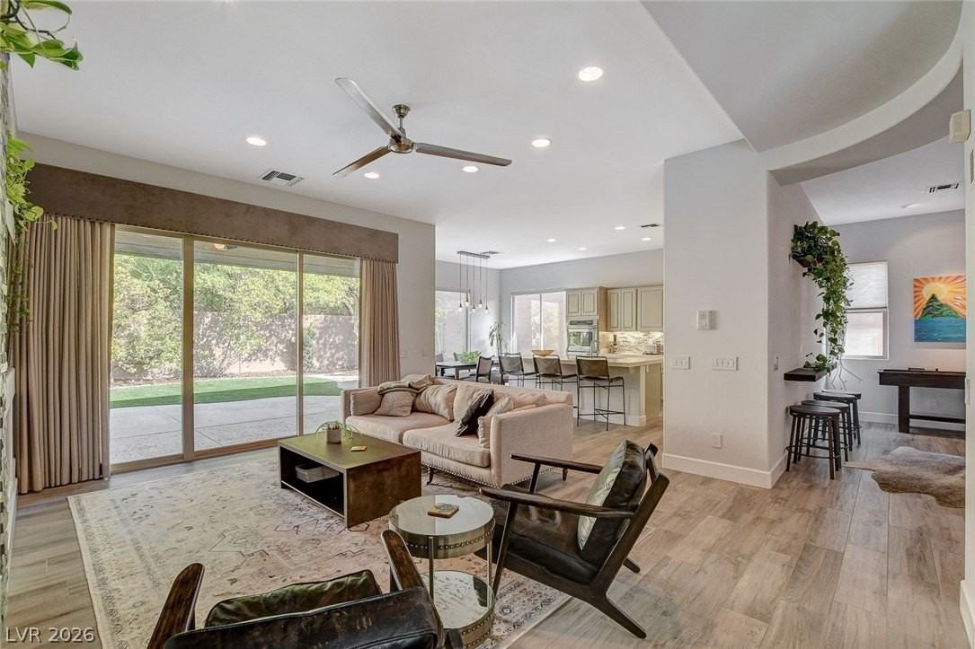 49 Feather Sound Dr - Photo 6 of 50