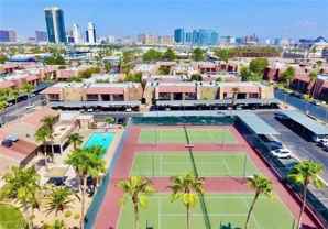 4990 River Glen Dr #168 - Photo 1 of 1