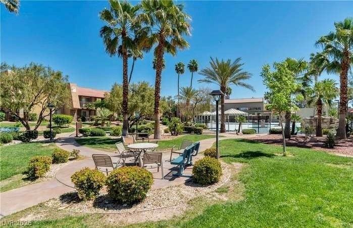 4990 River Glen Dr #168 - Photo 3 of 13