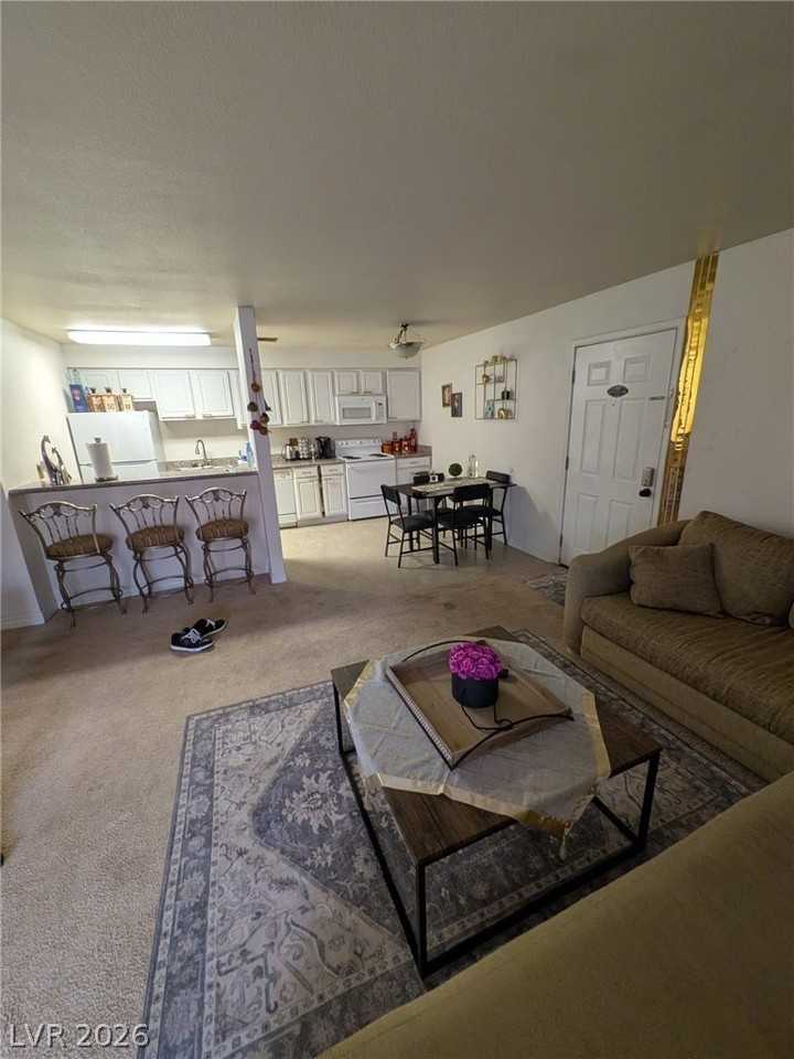 4990 River Glen Dr #168 - Photo 6 of 13