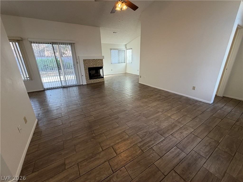 2071 Angel Falls Dr - Photo 4 of 34