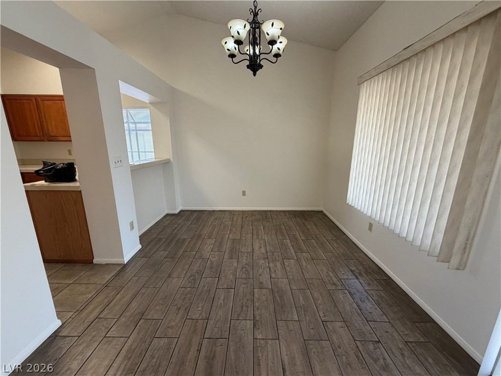 2071 Angel Falls Dr - Photo 7 of 34