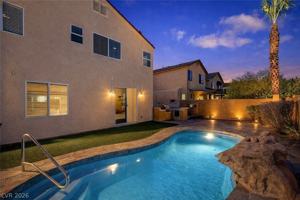 featured image of 9016 Pine Mission Ave