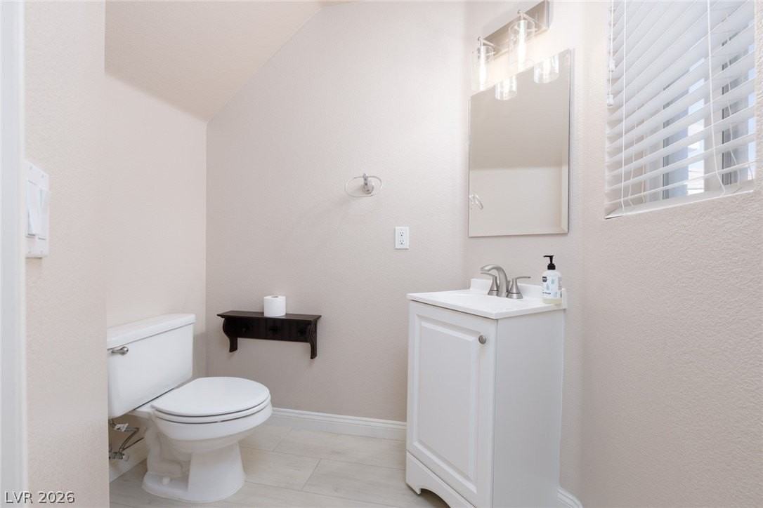 10873 Carberry Hill St - Photo 6 of 30