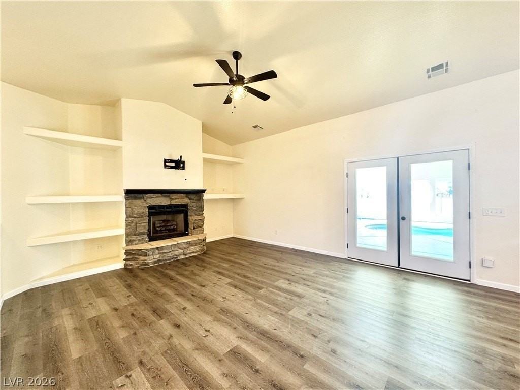 5420 N Blagg Rd - Photo 5 of 23