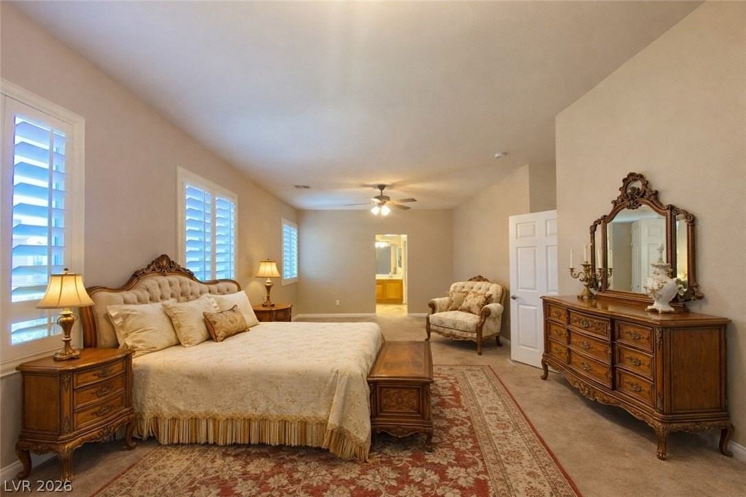 332 Summer Palace Way - Photo 3 of 27