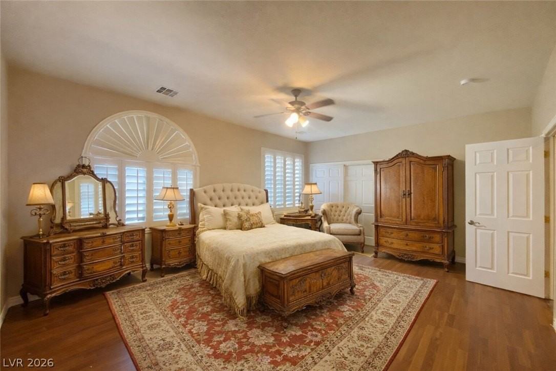 332 Summer Palace Way - Photo 5 of 27