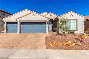 3660 Toscanella Ave - Photo 1 of 1