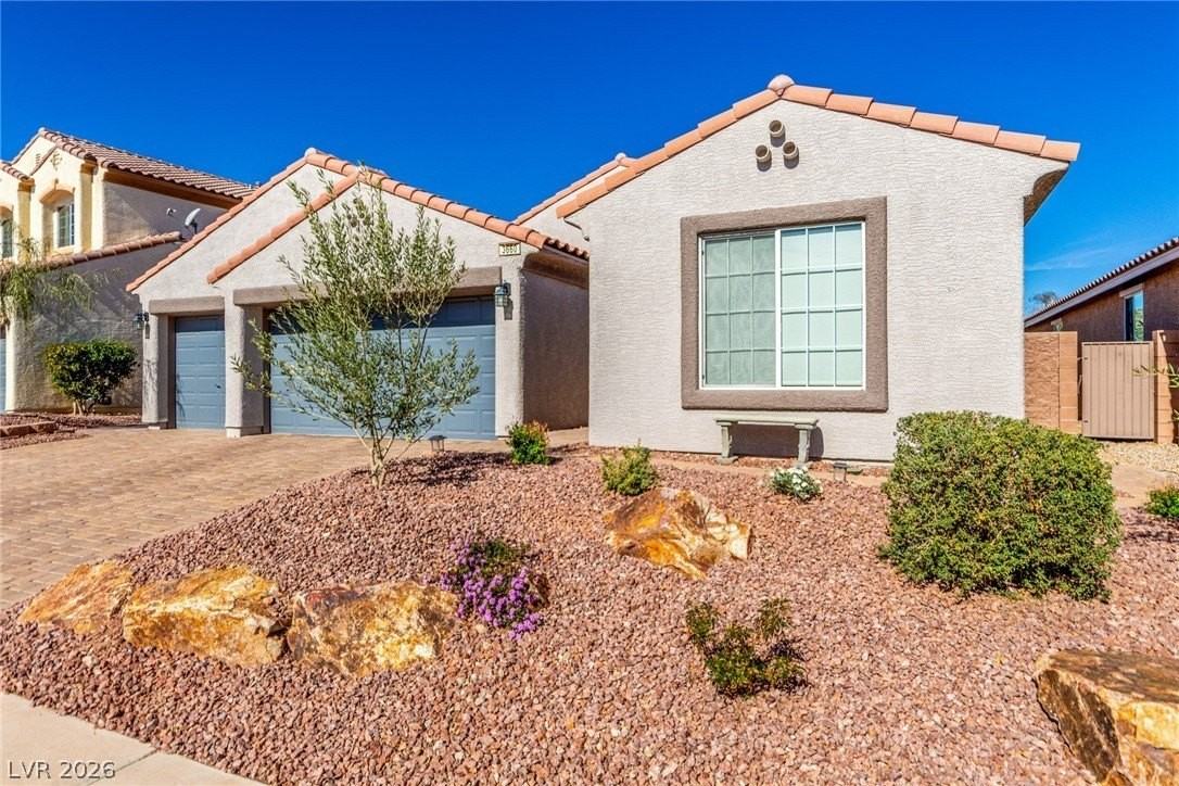 3660 Toscanella Ave - Photo 2 of 45