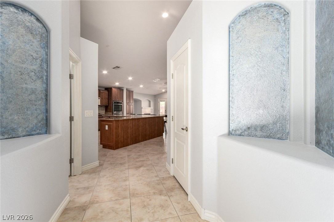 3660 Toscanella Ave - Photo 5 of 45