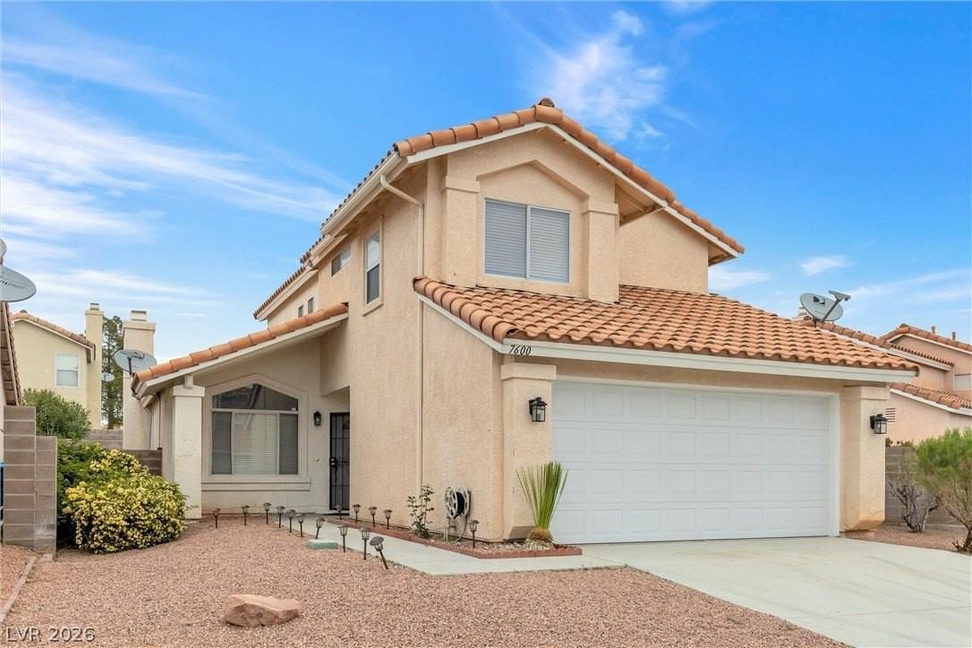 7600 Beverly Hills Dr - Photo 5 of 36