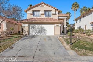 4821 Fiesta Lakes St - Photo 1 of 1