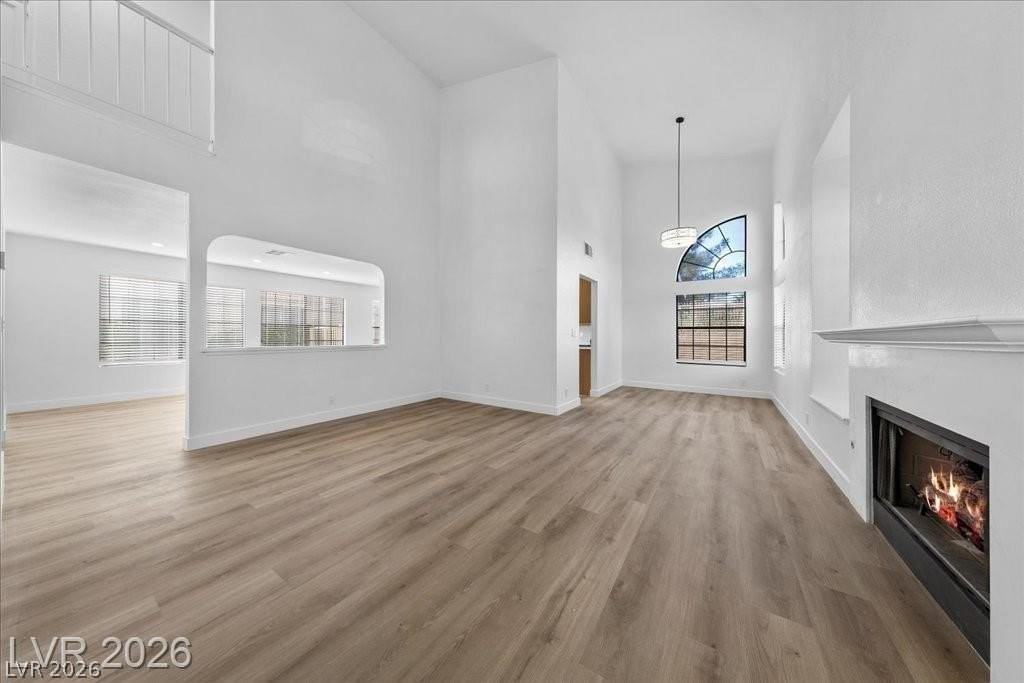 4821 Fiesta Lakes St - Photo 4 of 46