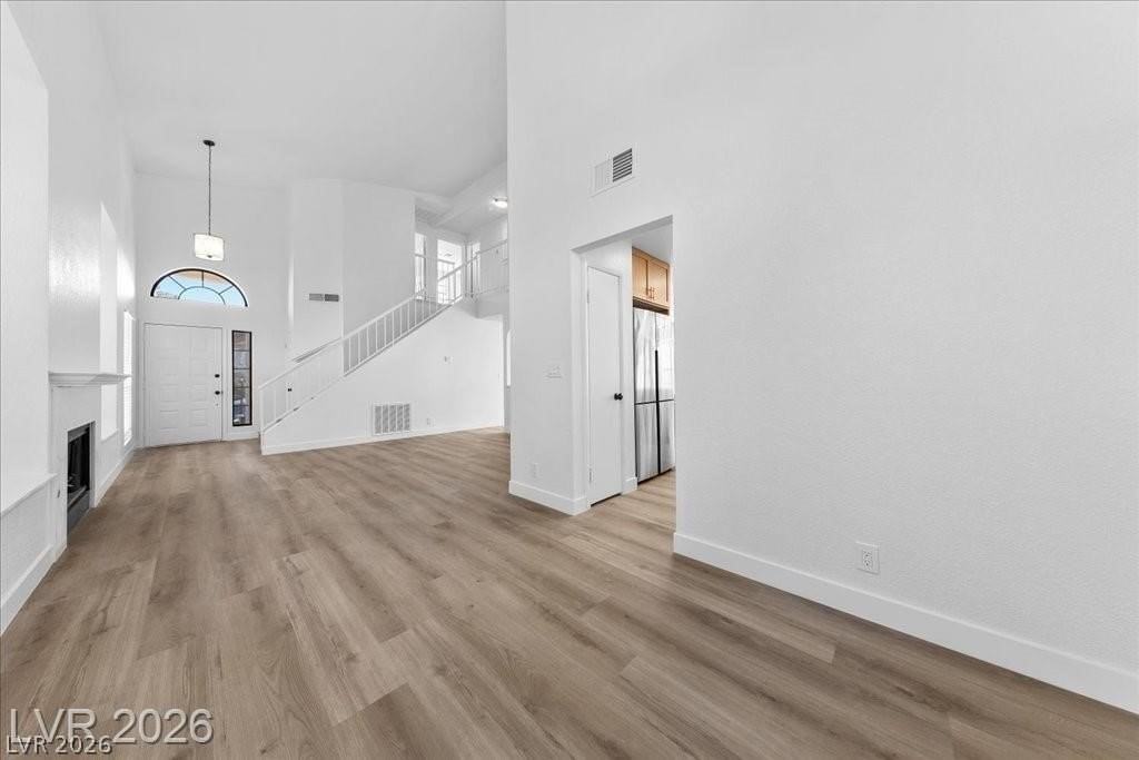 4821 Fiesta Lakes St - Photo 5 of 46