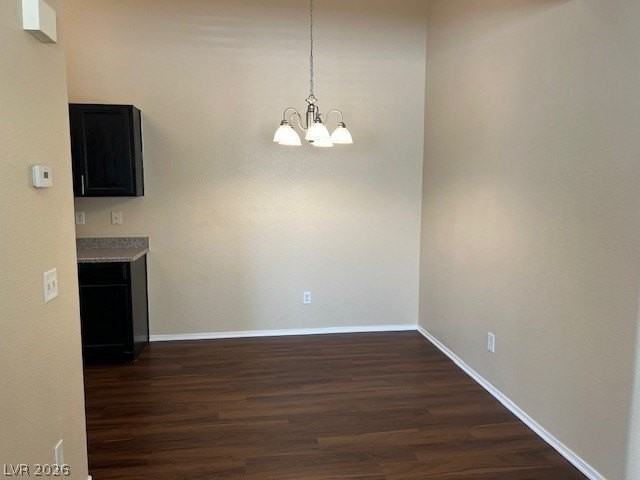 2000 Quartz Cliff St #202 - Photo 4 of 21