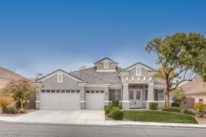 featured image of 1393 Romanesca Dr
