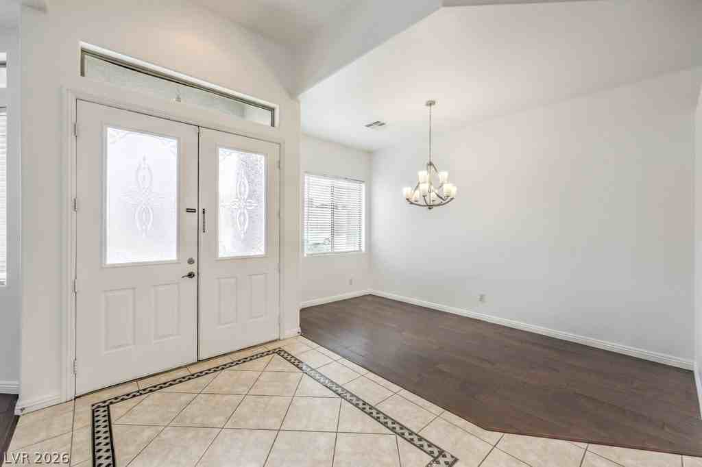 1393 Romanesca Dr - Photo 6 of 27