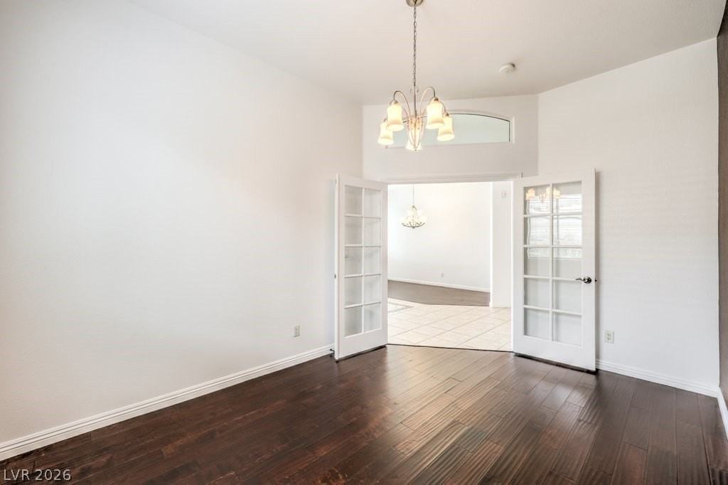 1393 Romanesca Dr - Photo 7 of 27