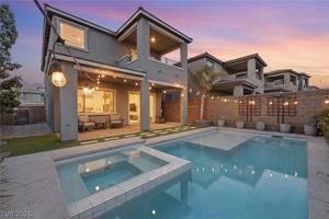 featured image of 402 Purple Sandpiper St