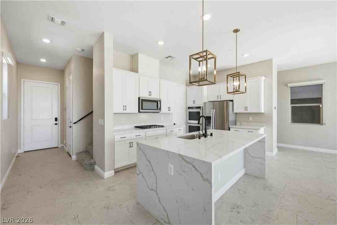 402 Purple Sandpiper St - Photo 2 of 50