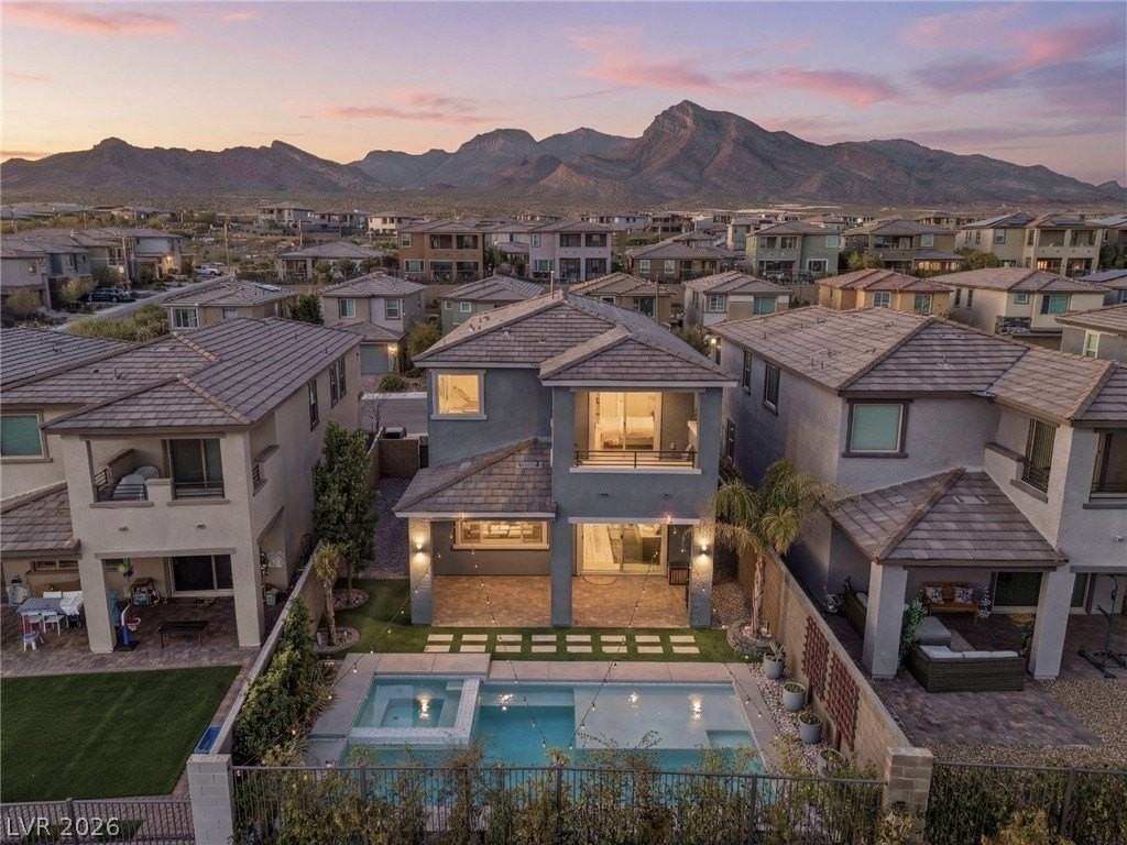 402 Purple Sandpiper St - Photo 3 of 50