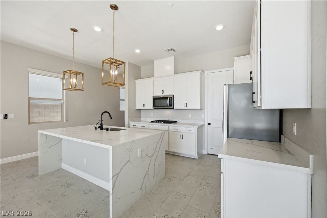 402 Purple Sandpiper St - Photo 4 of 50