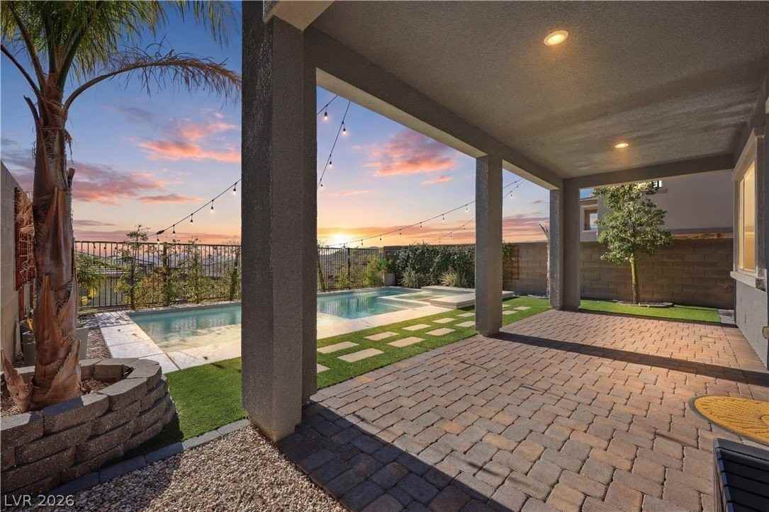 402 Purple Sandpiper St - Photo 5 of 50