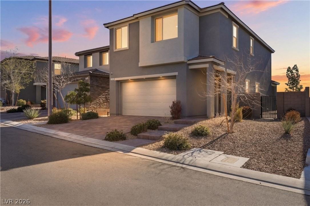 402 Purple Sandpiper St - Photo 6 of 50