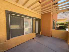 4915 E Russell Rd #144 - Photo 1 of 1